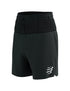 Compressport - Trail 2 In 1 Short